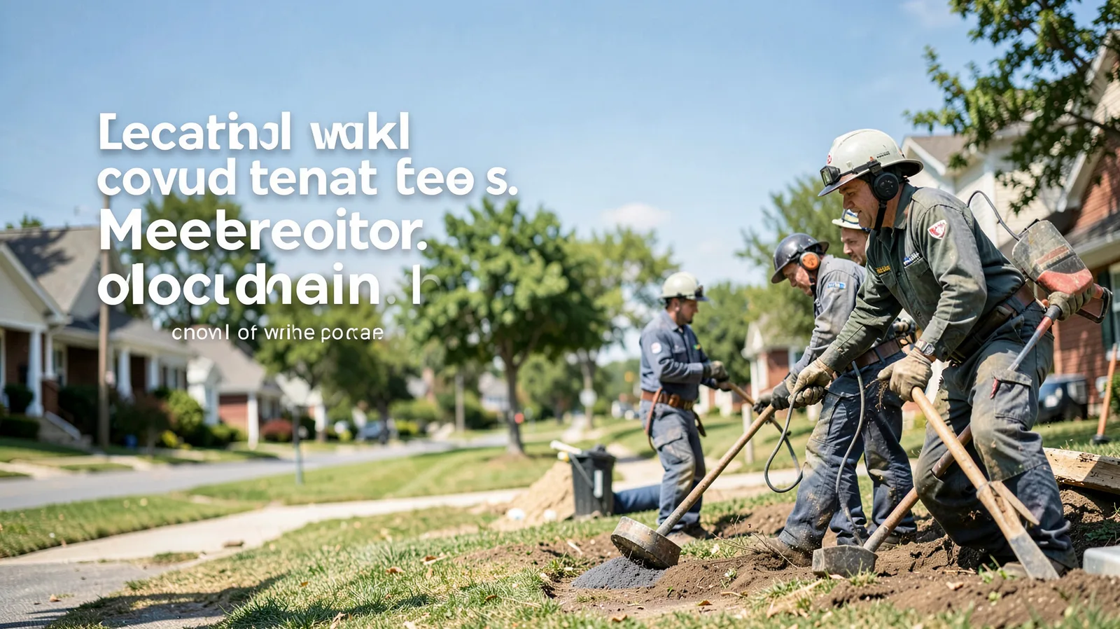 Mold Remediation in Boron, CA near me